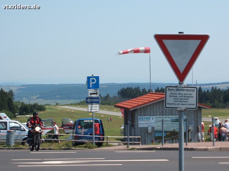 Rhön-Tour  15.07.07 027.jpg